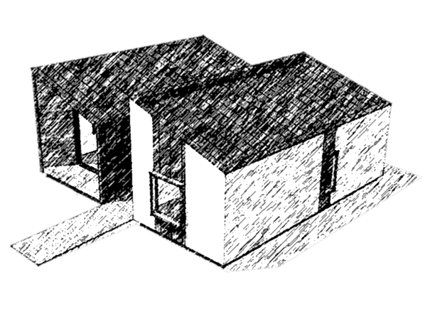 Modüler Mimarinin Geleceği: 2024 Trendleri